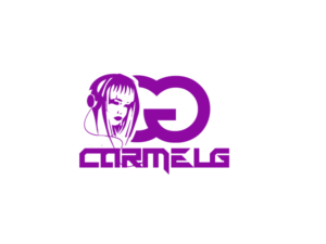 Diseño de Logo por shumoffcompany para este proyecto | Diseño: #10368998