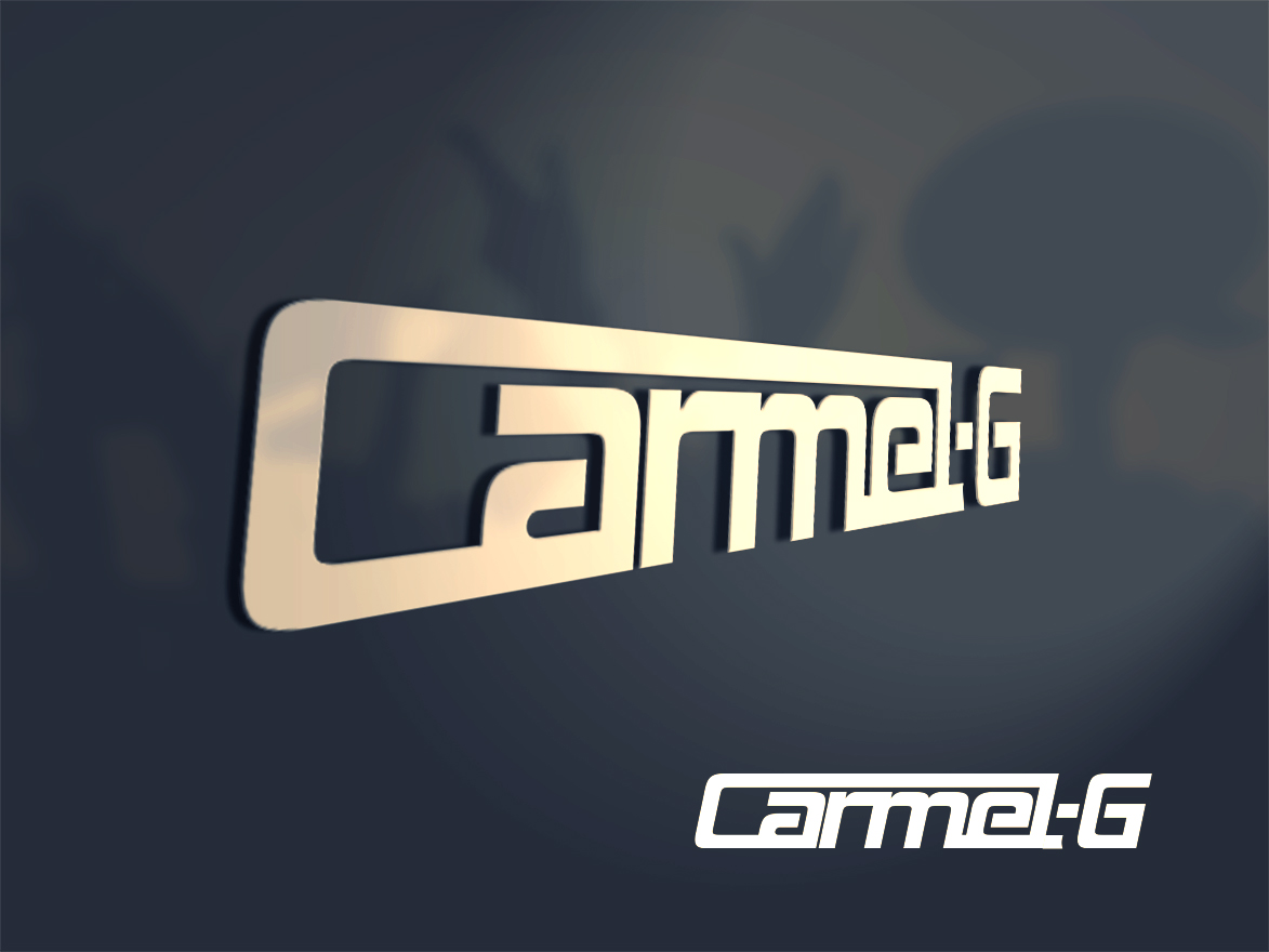 Logo Design by shumoffcompany for this project | Design #10369299