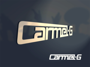 Logo Design by shumoffcompany for this project | Design: #10369299