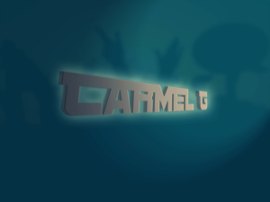 Logo Design by shumoffcompany for this project | Design: #10371601