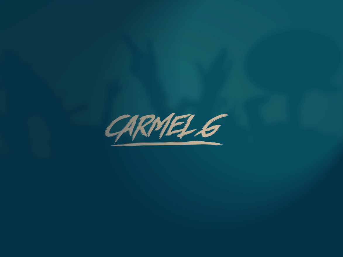 Logo Design by shumoffcompany for this project | Design #10371615