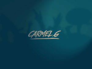 Logo Design by shumoffcompany for this project | Design: #10371615