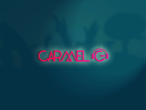 Logo Design by shumoffcompany for this project | Design: #10371639