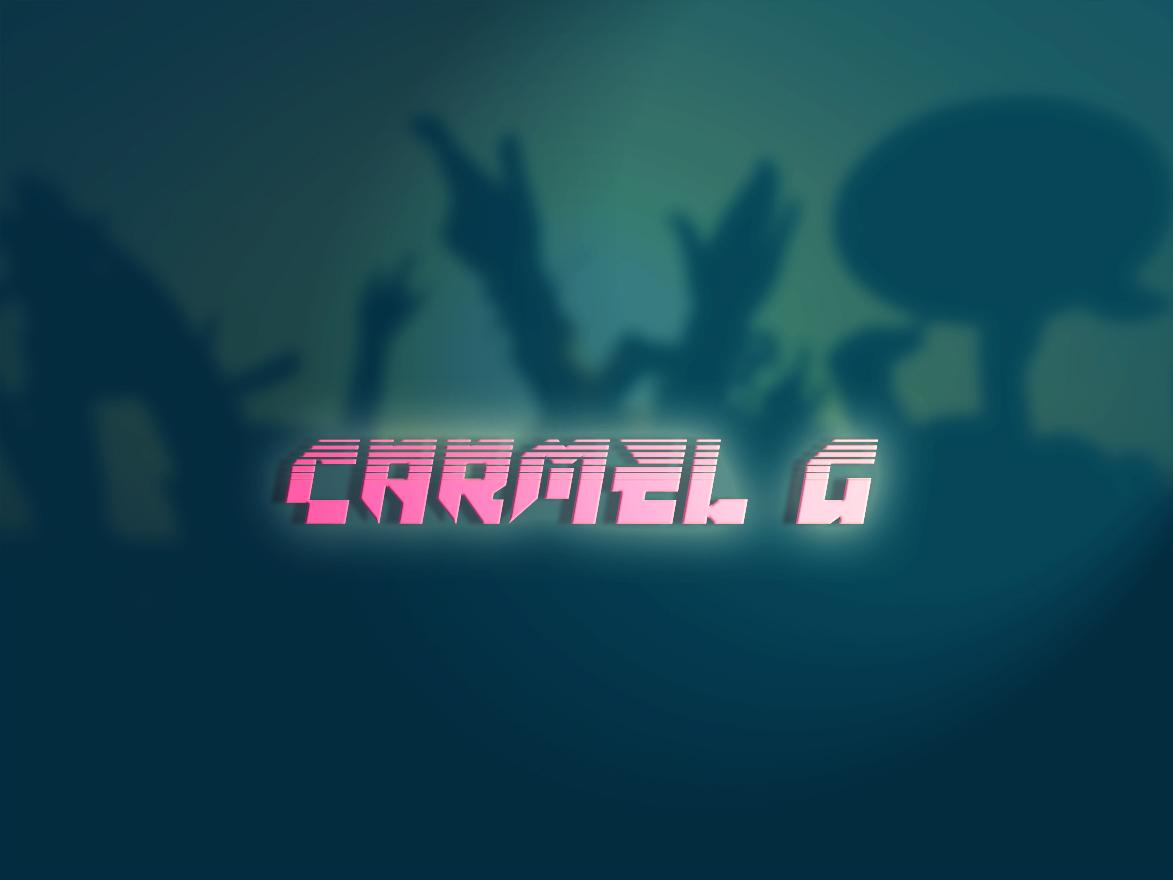 Logo Design by shumoffcompany for this project | Design #10371668