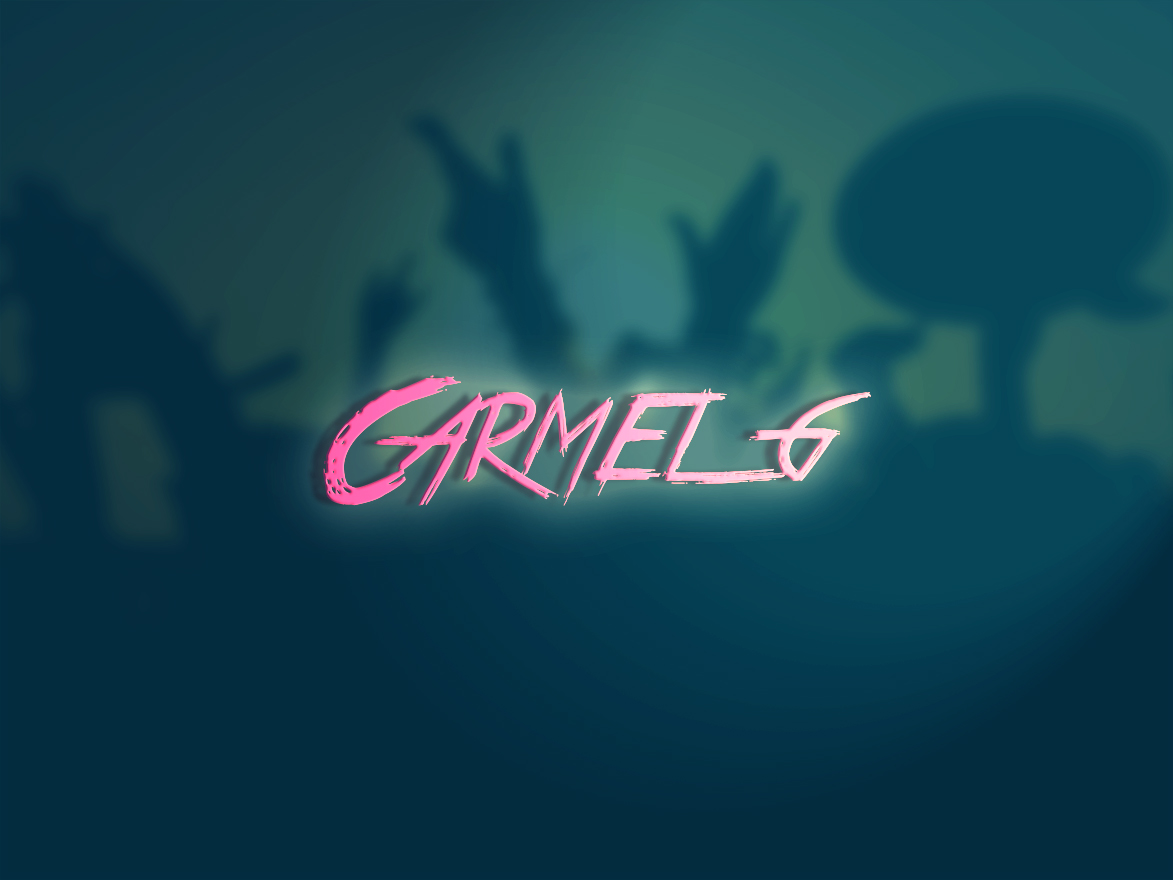 Logo Design by shumoffcompany for this project | Design #10371681