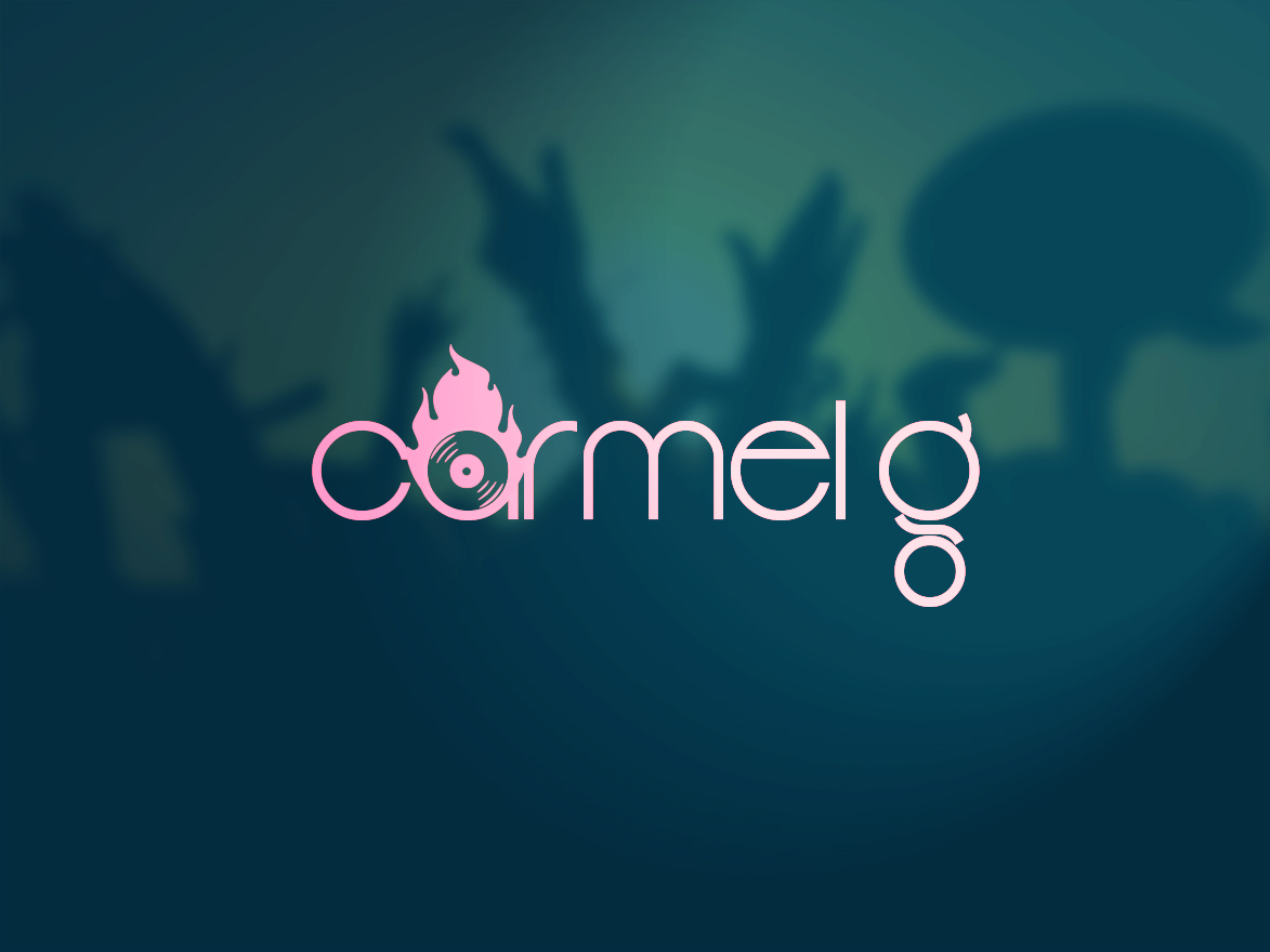 Logo Design by shumoffcompany for this project | Design #10371716