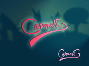 Logo Design by shumoffcompany for this project | Design: #10371767