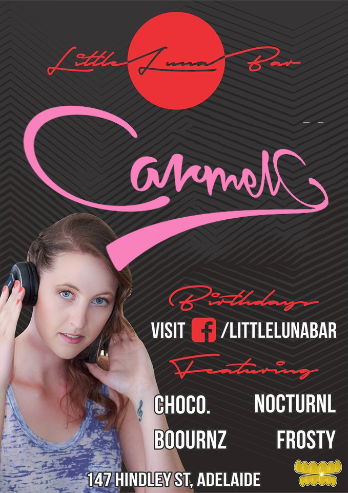 Logo Design by shumoffcompany for this project | Design #10371820