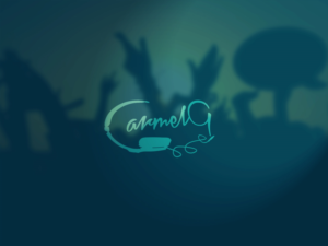 Logo Design by shumoffcompany for this project | Design: #10372150