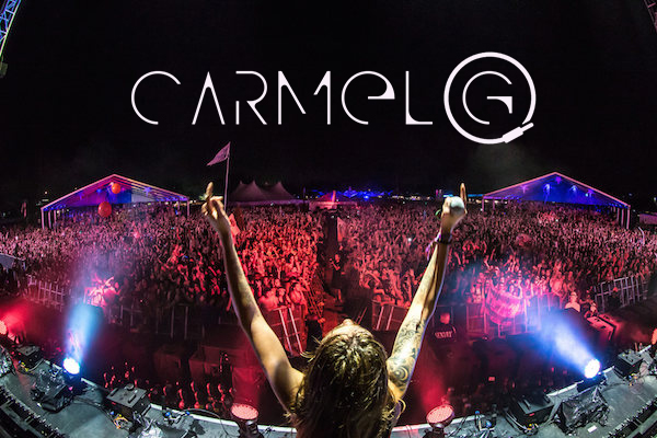 Logo Design by shumoffcompany for this project | Design #10388028