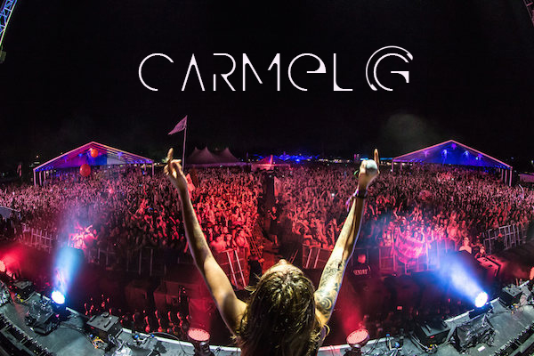 Logo Design by shumoffcompany for this project | Design #10388036