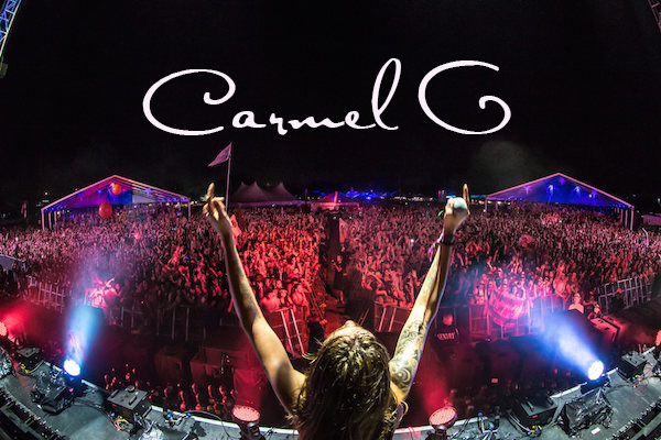 Logo Design by shumoffcompany for this project | Design #10388042