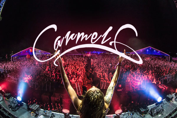 Logo Design by shumoffcompany for this project | Design #10388088