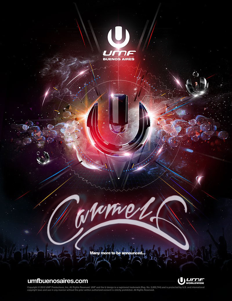 Logo Design by shumoffcompany for this project | Design #10388118