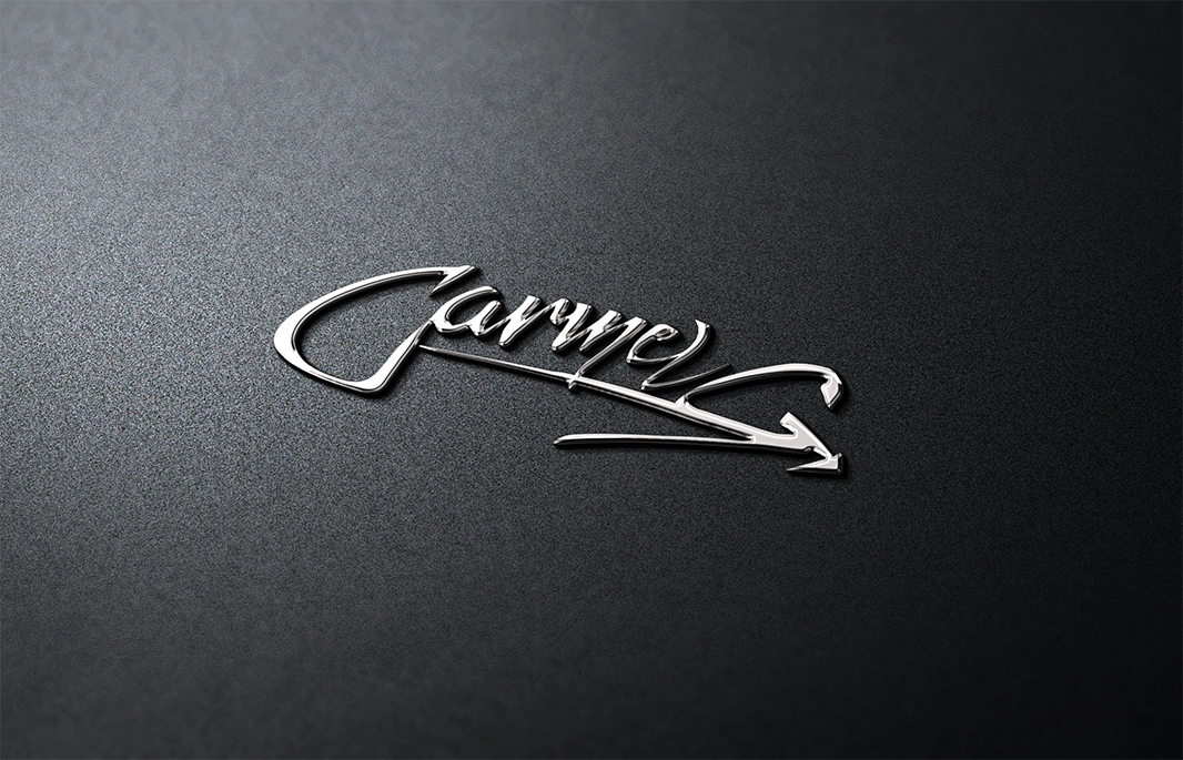 Logo Design by shumoffcompany for this project | Design #10414782