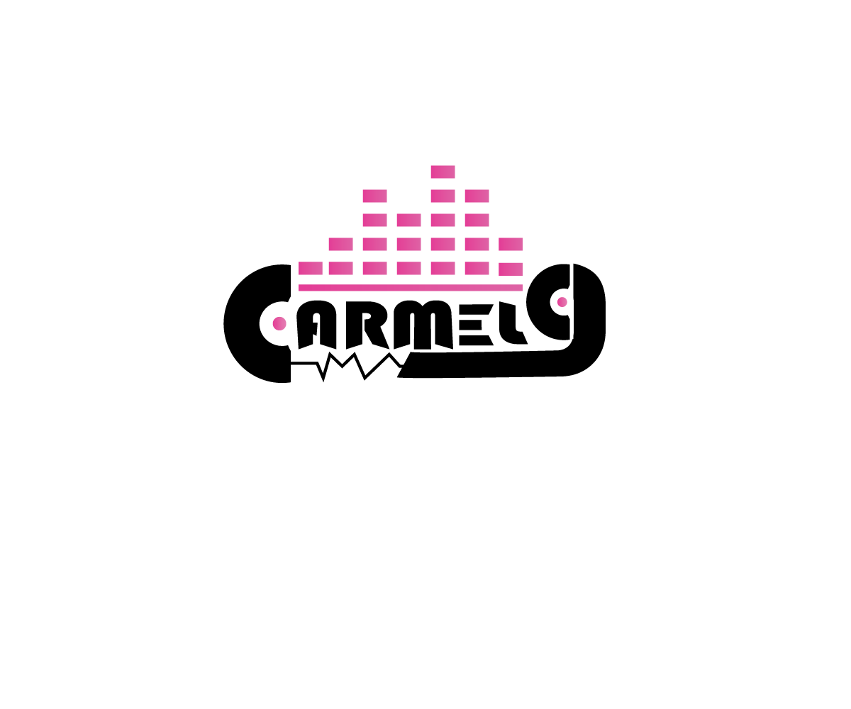 Diseño de Logo por johndaleesteban12 para este proyecto | Diseño #10449920