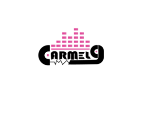 Logo Design by johndaleesteban12