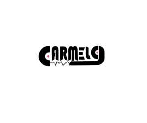 Diseño de Logo por johndaleesteban12 para este proyecto | Diseño: #10449994
