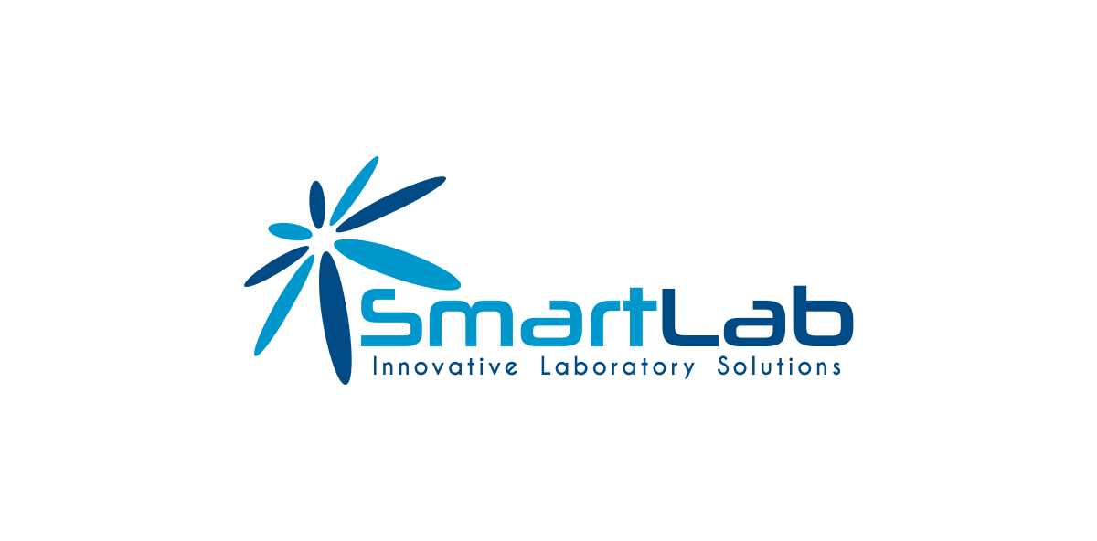 Letterhead Design by rednixvenkat85 for SmartLab | Design #10376465