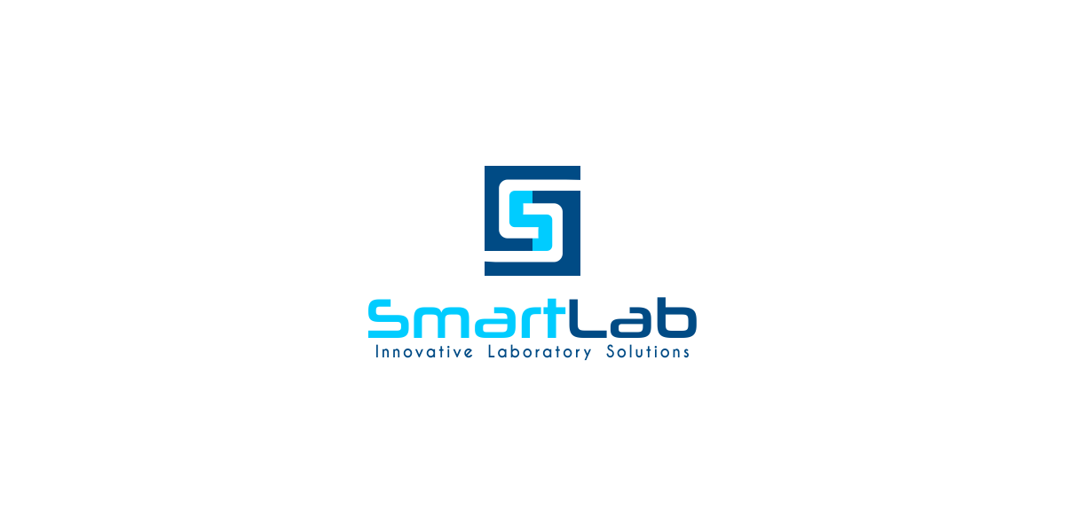 Letterhead Design by rednixvenkat85 for SmartLab | Design #10380693