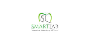 Letterhead Design by rednixvenkat85 for SmartLab | Design: #10380782