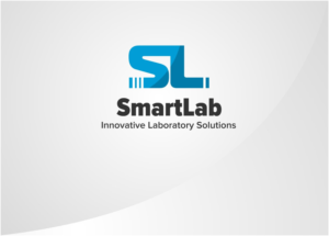 Letterhead Design by Kero