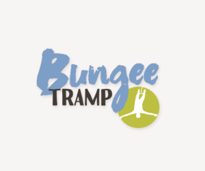 Logo Design by sammaraw