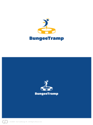 Logo Design by garrad for Big Beez Tees | Design: #10361949