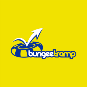 Logo Design by hamkur for Big Beez Tees | Design: #10350965