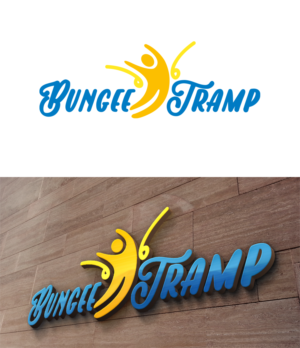 Logo Design by trufya for Big Beez Tees | Design: #10397571