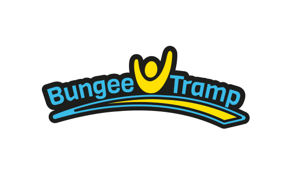 Logo Design by trufya for Big Beez Tees | Design #10397777