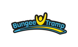 Logo Design by trufya for Big Beez Tees | Design: #10397777