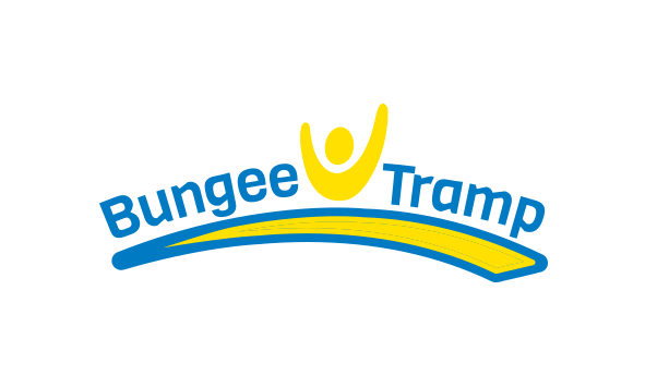 Logo Design by trufya for Big Beez Tees | Design #10397779