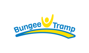 Logo Design by trufya for Big Beez Tees | Design: #10397779