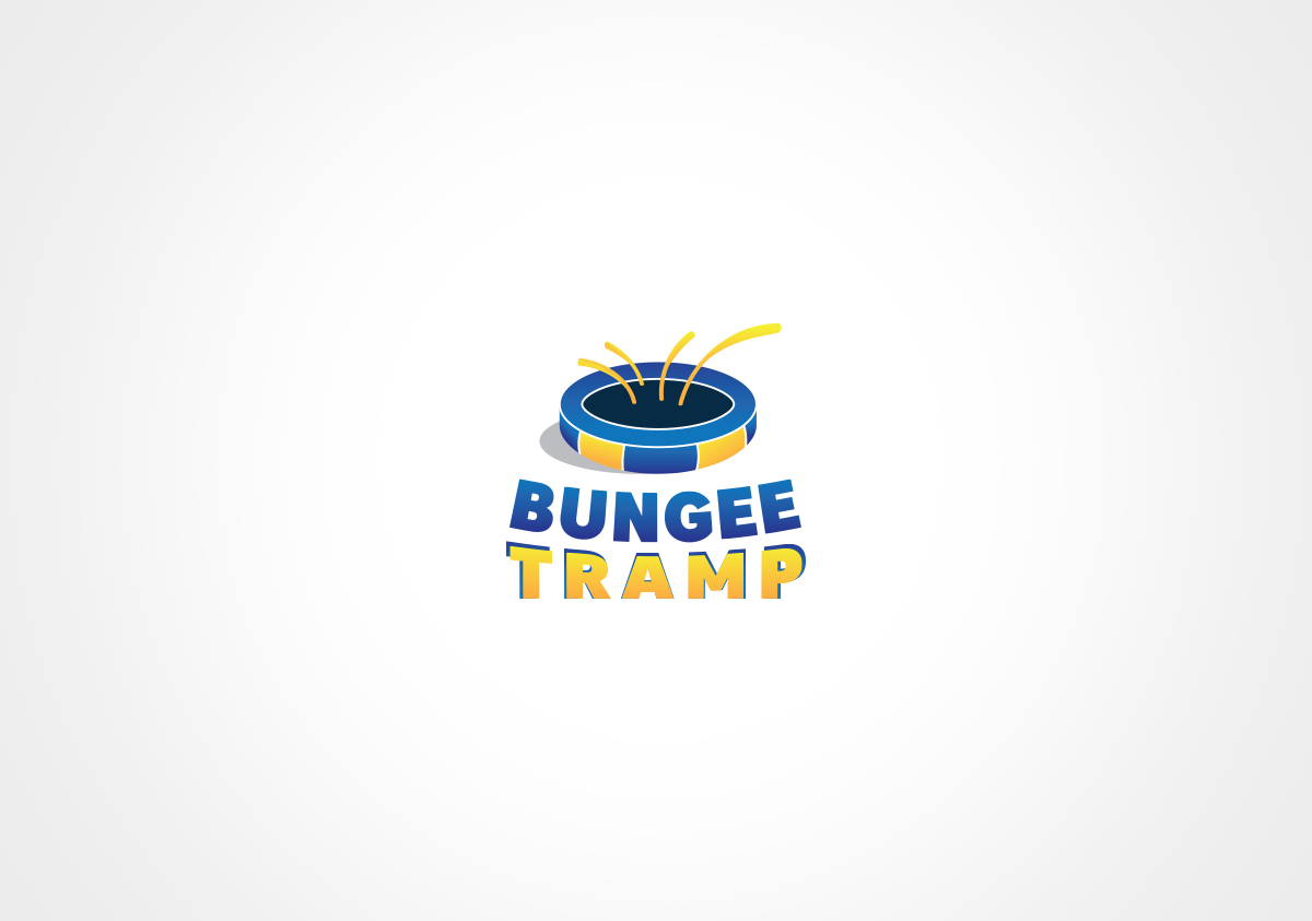 Logo Design by nsillustration for Big Beez Tees | Design #10392880