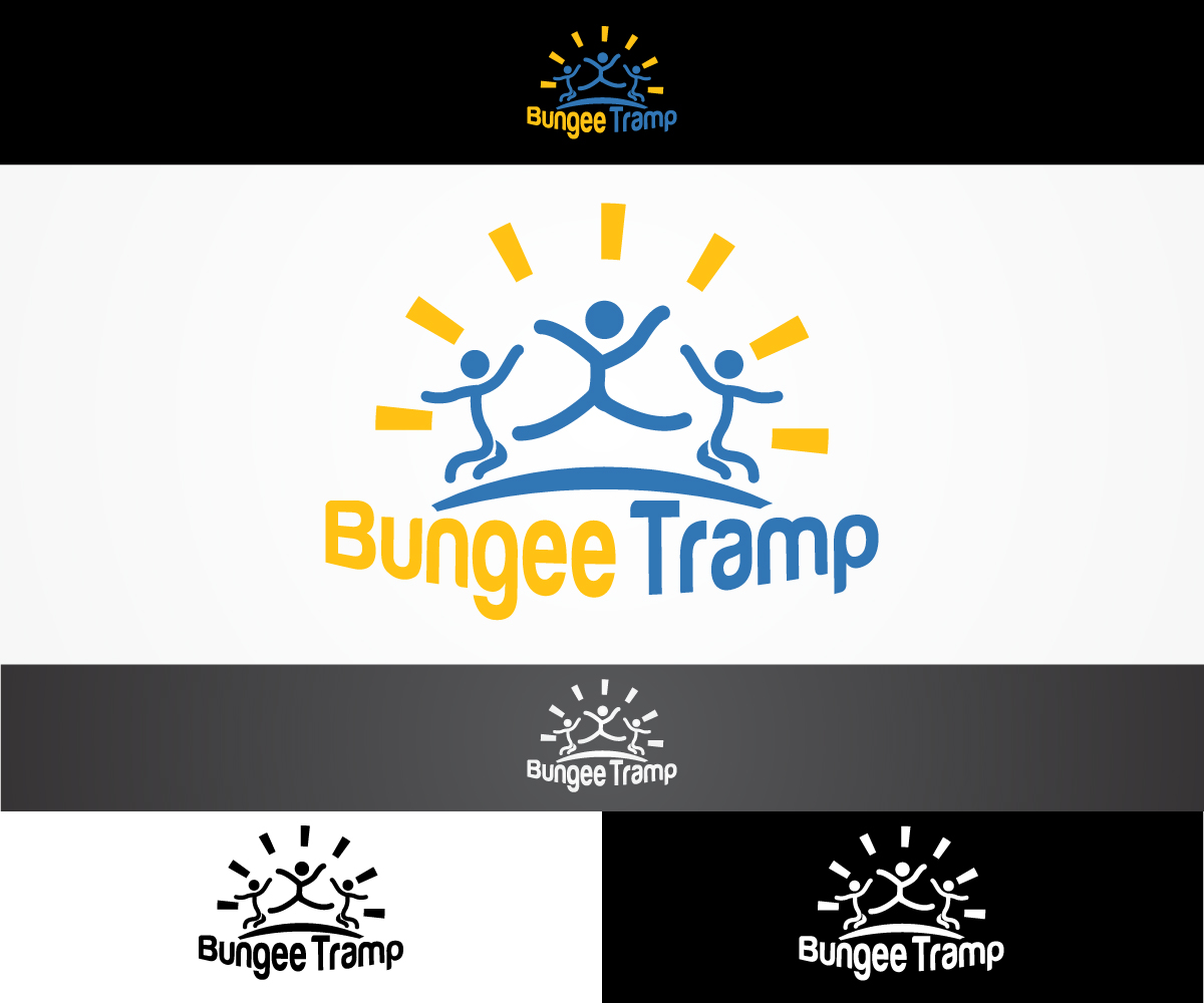Logo Design by sangeloenriquez for Big Beez Tees | Design #10353041