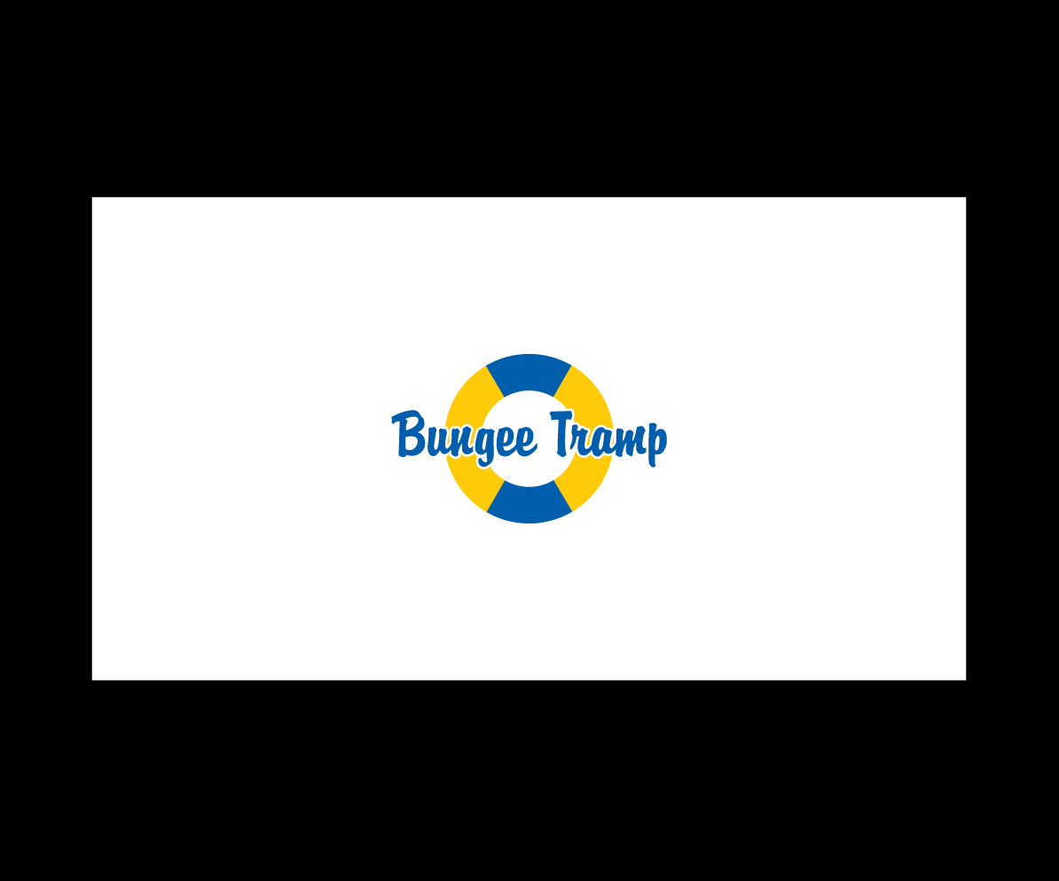 Design de Logo par bijuak pour Big Beez Tees | Design #10351559