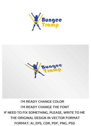 Logo Design by artsterdam for Big Beez Tees | Design: #10355174