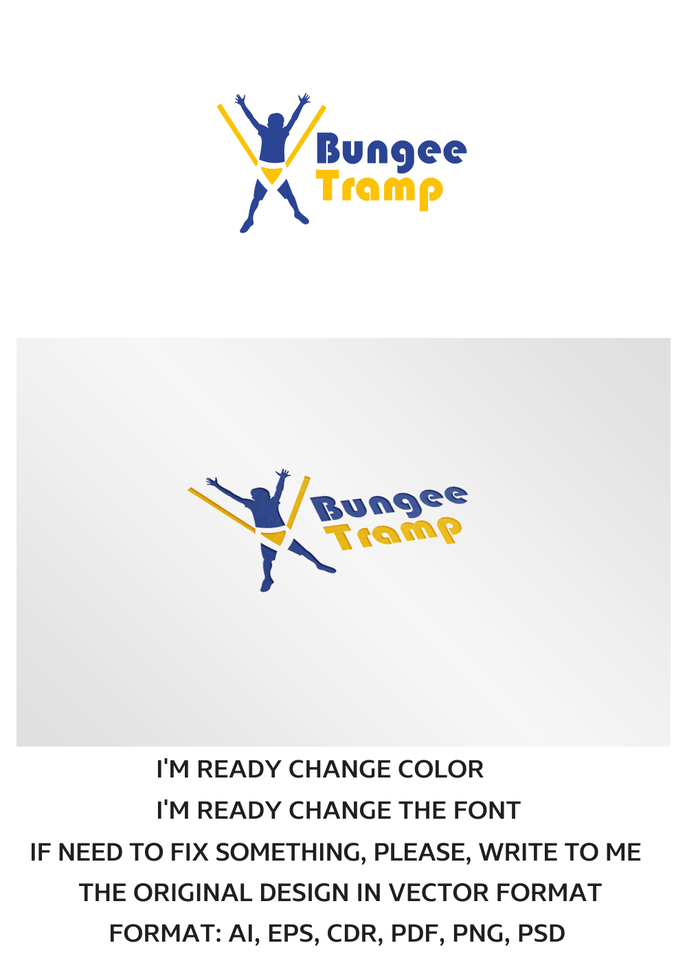 Logo Design by artsterdam for Big Beez Tees | Design #10355177