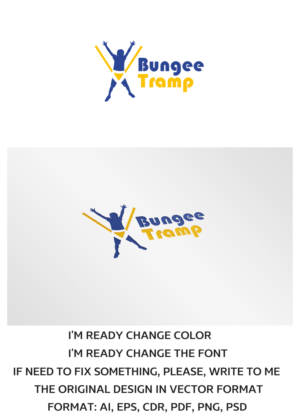 Logo Design by artsterdam for Big Beez Tees | Design: #10355177