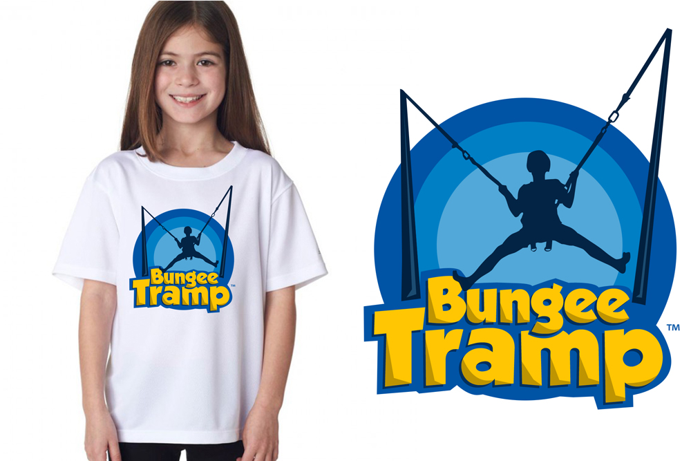 Logo Design by Roger B. for Big Beez Tees | Design #10381311