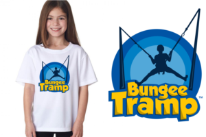 Logo Design by Roger B.