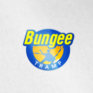 Logo-Design von Creative Ants für Big Beez Tees | Design #10351962