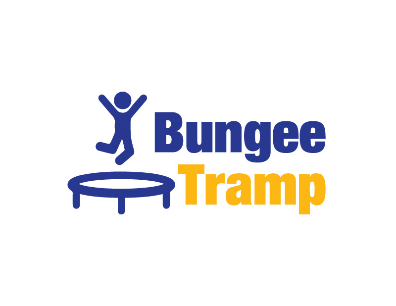 Logo Design by salam1891991 for Big Beez Tees | Design #10351053