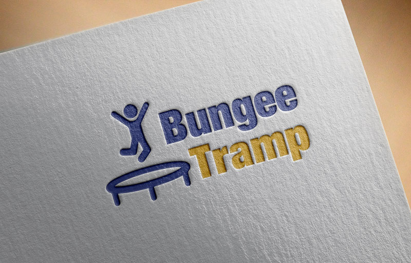 Logo Design by salam1891991 for Big Beez Tees | Design #10351054