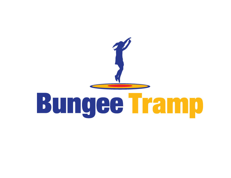 Logo Design by salam1891991 for Big Beez Tees | Design #10351797