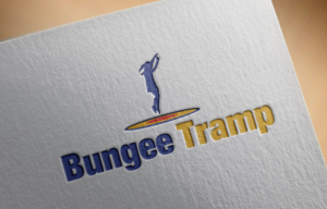 Logo Design by salam1891991 for Big Beez Tees | Design: #10351798