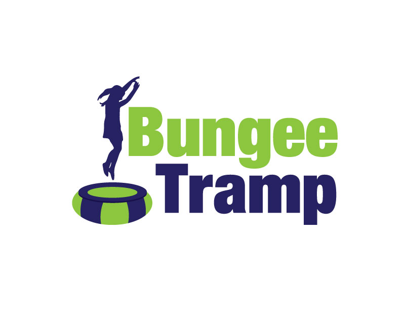 Logo Design by salam1891991 for Big Beez Tees | Design #10352363