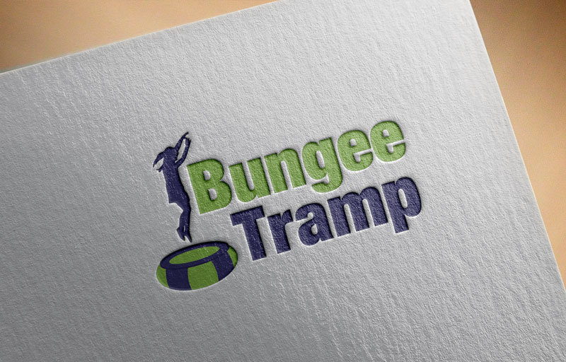 Logo Design by salam1891991 for Big Beez Tees | Design #10352364