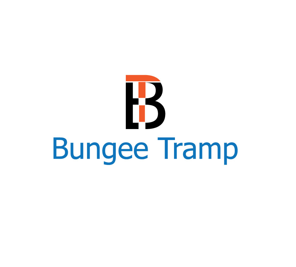 Logo Design by hrahman25091979 for Big Beez Tees | Design #10353146